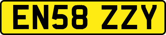 EN58ZZY