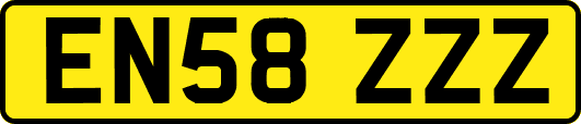 EN58ZZZ