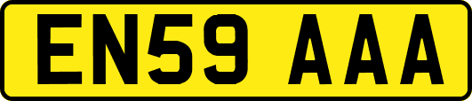 EN59AAA