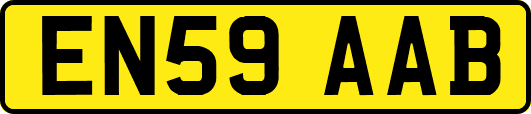 EN59AAB