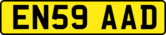 EN59AAD