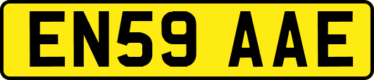 EN59AAE