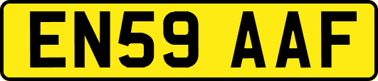 EN59AAF