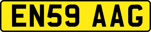 EN59AAG