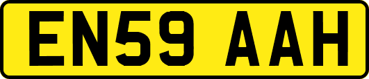 EN59AAH