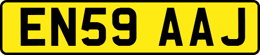 EN59AAJ
