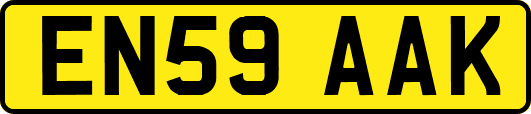 EN59AAK