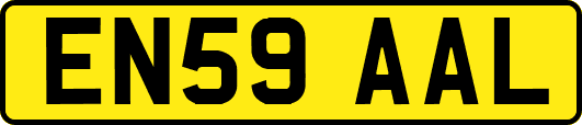 EN59AAL