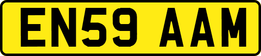 EN59AAM