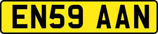 EN59AAN