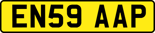 EN59AAP