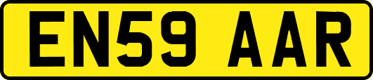 EN59AAR