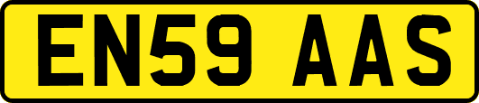 EN59AAS