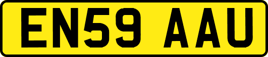 EN59AAU