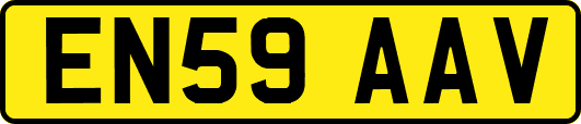 EN59AAV