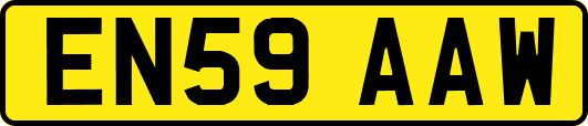 EN59AAW