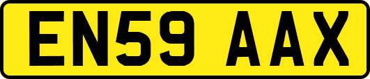 EN59AAX
