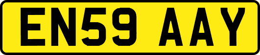 EN59AAY