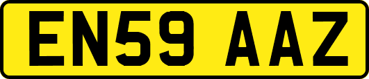 EN59AAZ