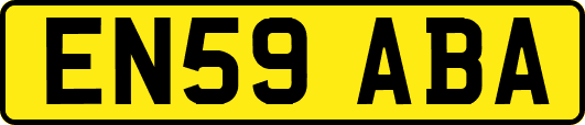 EN59ABA