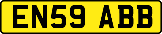 EN59ABB