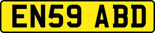 EN59ABD