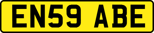 EN59ABE