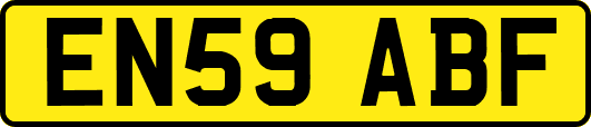 EN59ABF