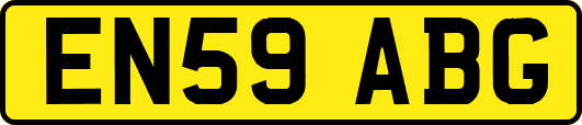EN59ABG