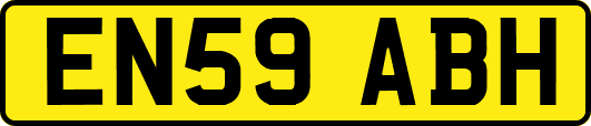 EN59ABH