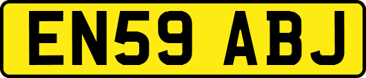 EN59ABJ