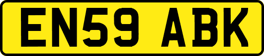 EN59ABK