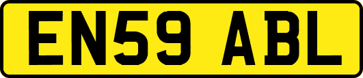 EN59ABL