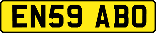 EN59ABO