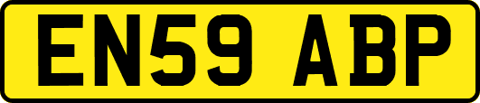 EN59ABP
