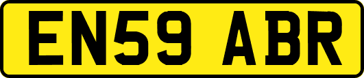 EN59ABR