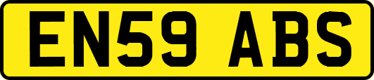 EN59ABS