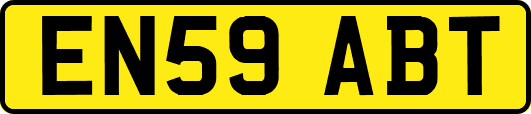 EN59ABT