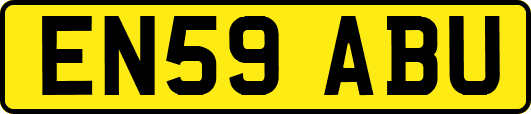 EN59ABU