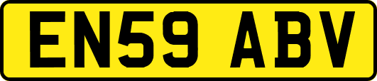 EN59ABV