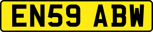 EN59ABW