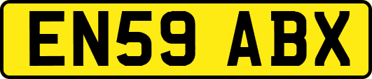 EN59ABX