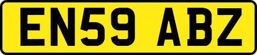EN59ABZ