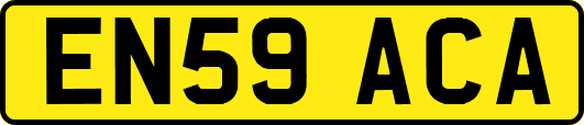 EN59ACA