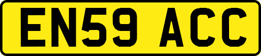 EN59ACC