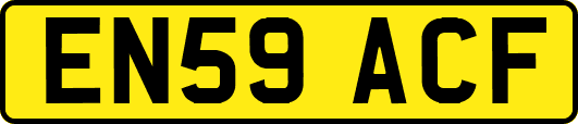 EN59ACF