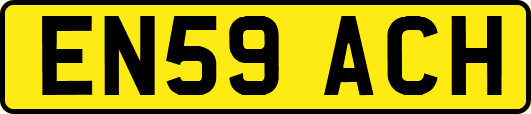 EN59ACH