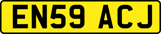 EN59ACJ