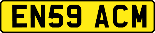 EN59ACM