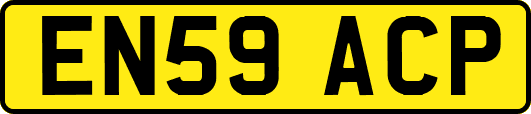 EN59ACP